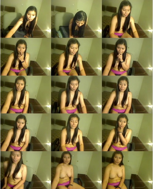 Download Video File: myfreecams sexydamiana