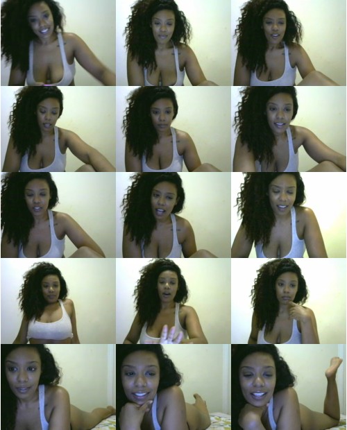 Download Video File: myfreecams sexykeisha4u