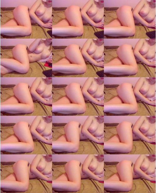 Download Video File: myfreecams sexyladyes1