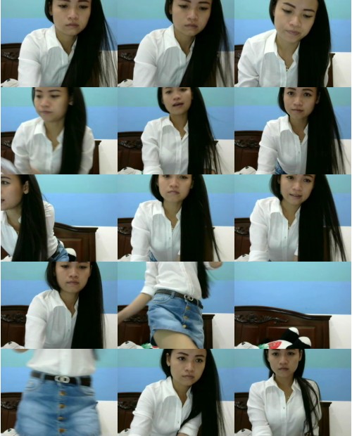 Download Video File: myfreecams sexylove asia