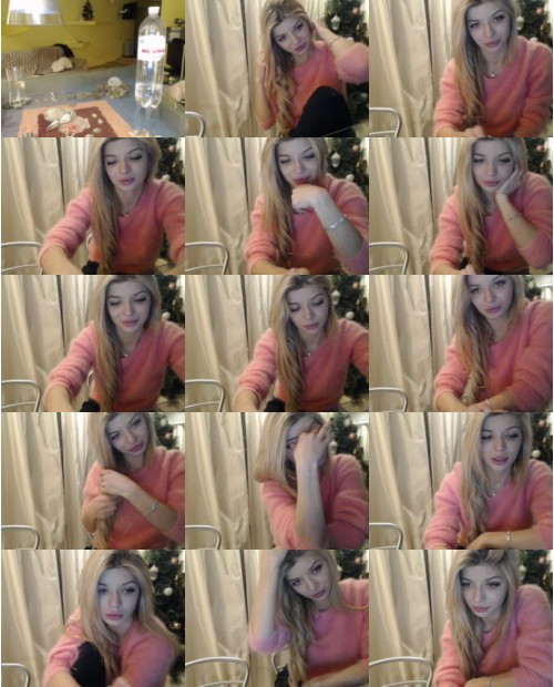 Download Video File: myfreecams sexylyonez