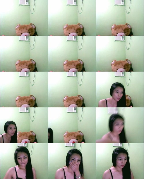 Download Video File: myfreecams sexymiranda