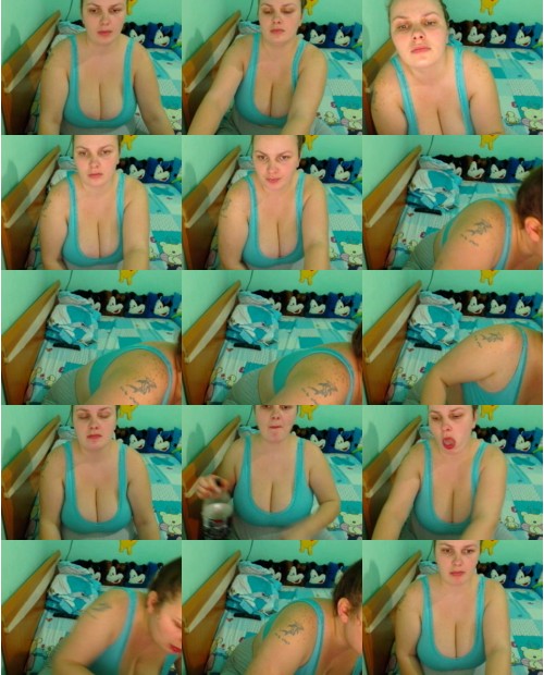 Download Video File: myfreecams sexymommyyy