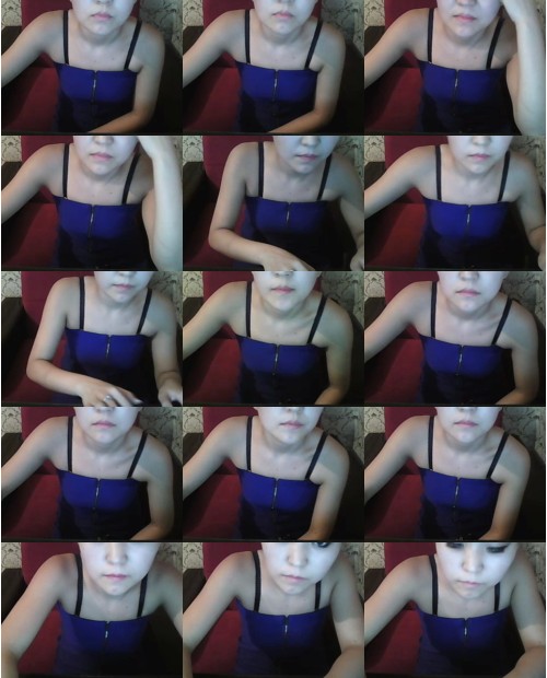 Download Video File: myfreecams sexysio