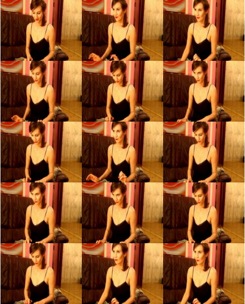 Download Video File: myfreecams sexyviolette