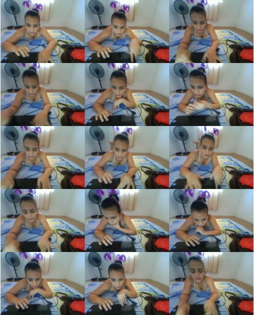 Download Video File: myfreecams sexyyoung181