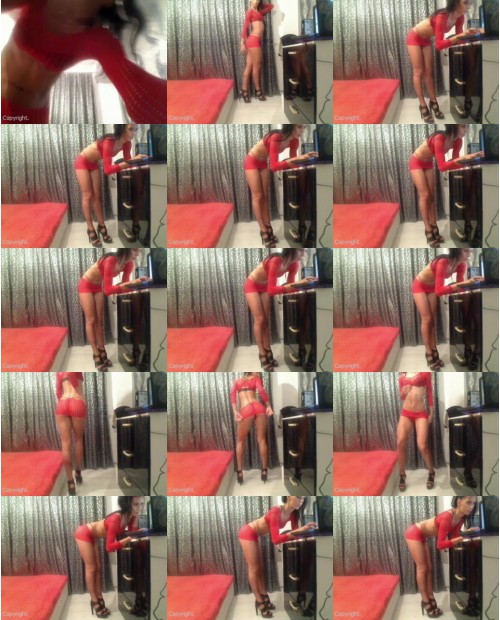 Download Video File: myfreecams sexyyounglexi