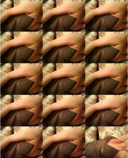 Download Video File: myfreecams sexyyoungma
