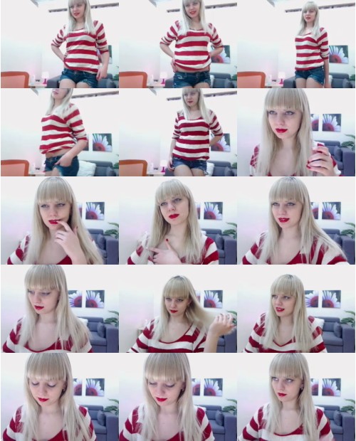 Download Video File: myfreecams shailene