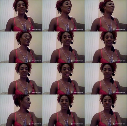 Download Video File: myfreecams shebatreats