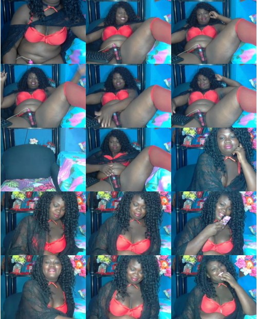 Download Video File: myfreecams sherkittyboo