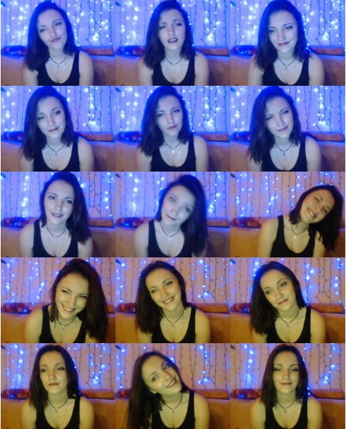 Download Video File: myfreecams shery x