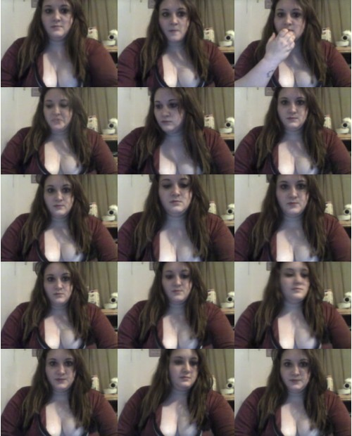 Download Video File: myfreecams shescountryy