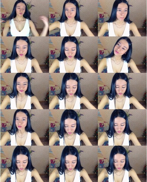 Download Video File: myfreecams shoobedoobe