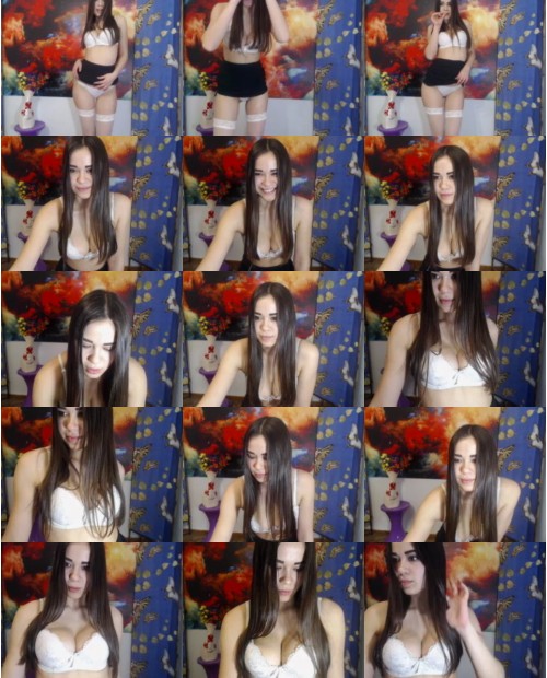 Download Video File: myfreecams shycandyx