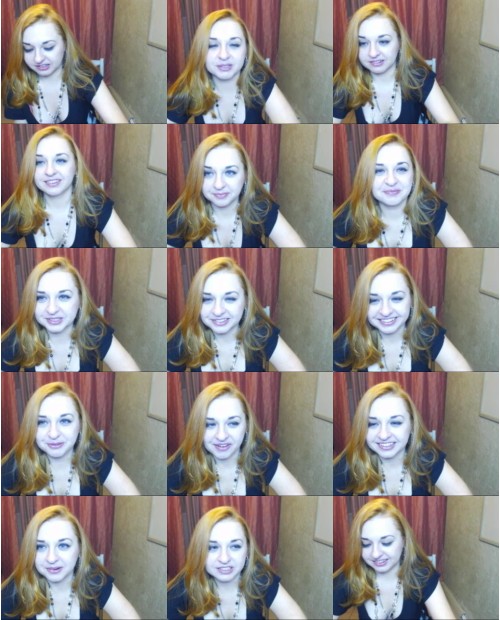 Download Video File: myfreecams shylillian