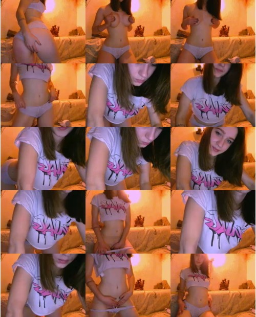 Download Video File: myfreecams shystephanie