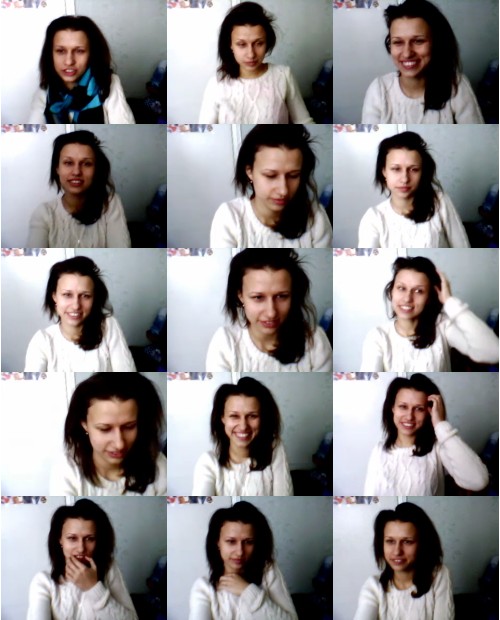 Download Video File: myfreecams sikiminage