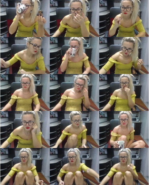 Download Video File: myfreecams simonebelle