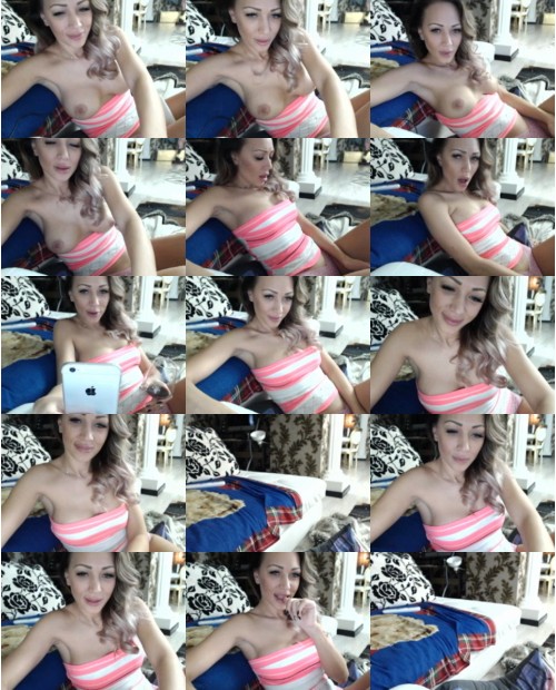 Download Video File: myfreecams simosworld