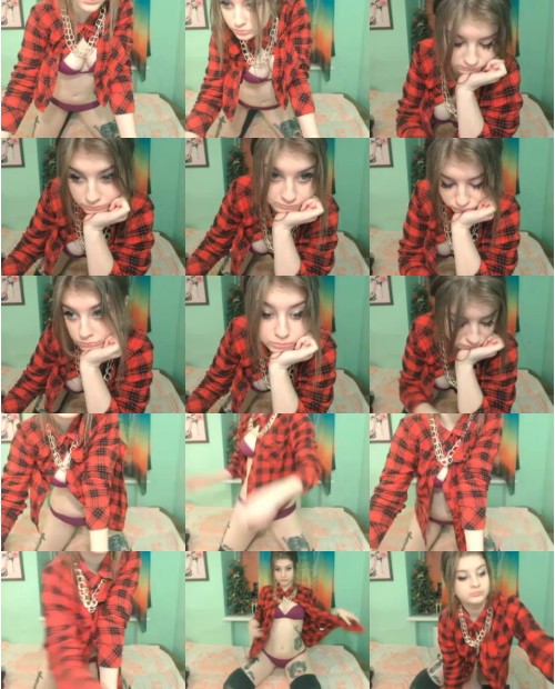 Download Video File: myfreecams simplgoodgirl