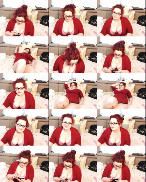 Download Video File: myfreecams sinderellabbw