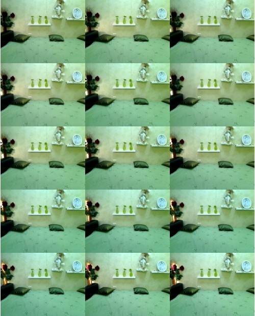Download Video File: myfreecams sinfullvenus