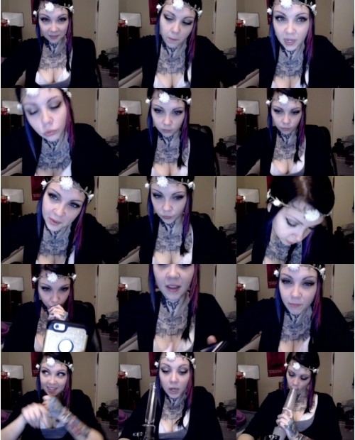 Download Video File: myfreecams sinomin