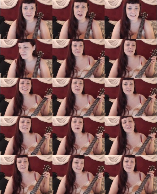 Download Video File: myfreecams sinscarlett