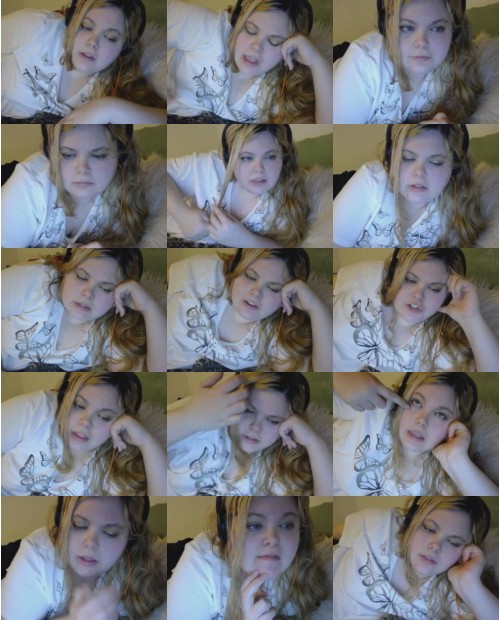 Download Video File: myfreecams siofra