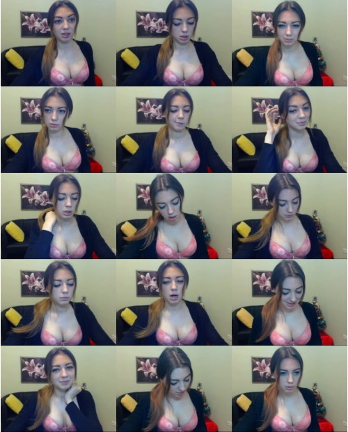Download Video File: myfreecams sirenawest