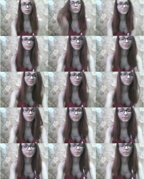 Download Video File: myfreecams siuzzzy
