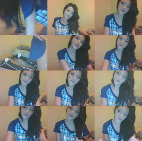 Download Video File: myfreecams skiii light5