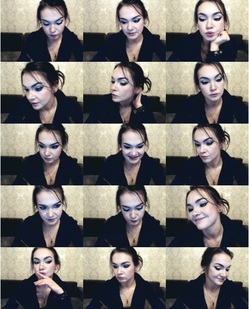 Download Video File: myfreecams skyelv