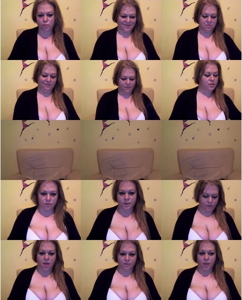 Download Video File: myfreecams slaveelena