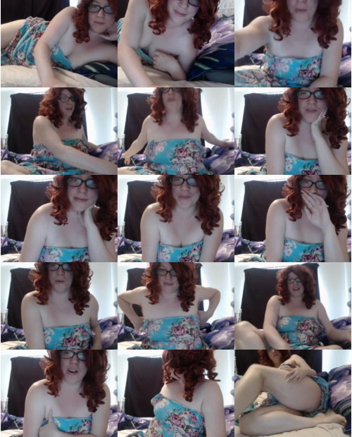 Download Video File: myfreecams smexygigi