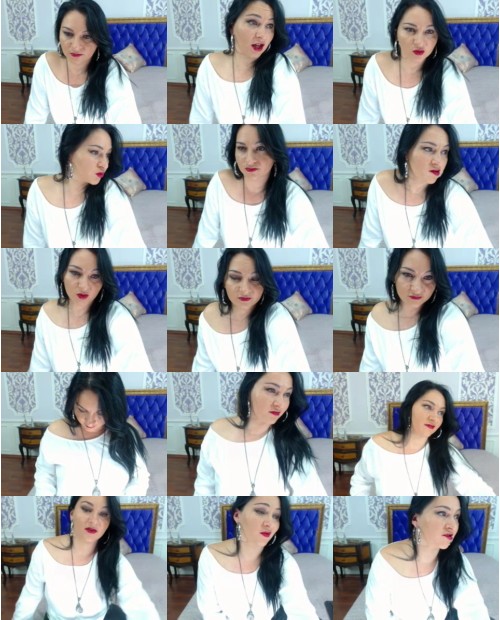 Download Video File: myfreecams smileylara