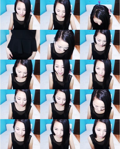 Download Video File: myfreecams smiling kitty