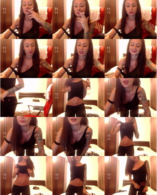 Download Video File: myfreecams smooth ell