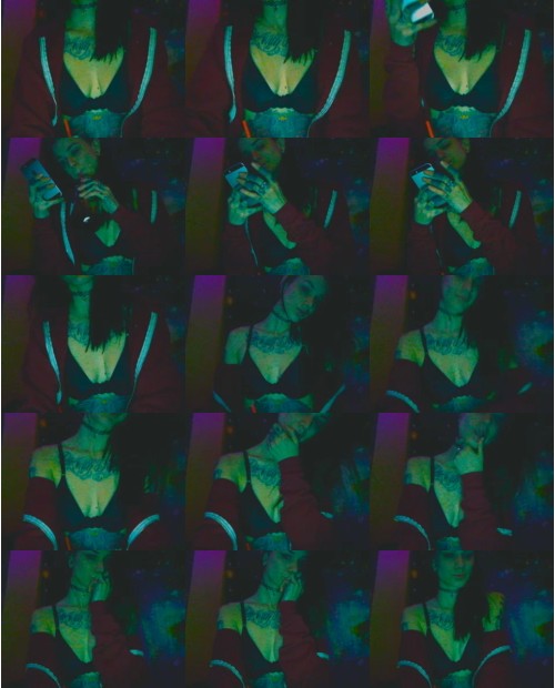 Download Video File: myfreecams snarfingelves