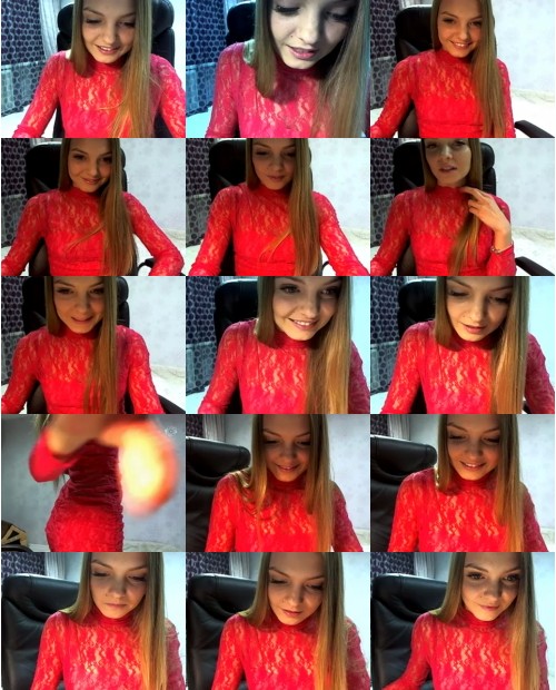 Download Video File: myfreecams snowwhite4you
