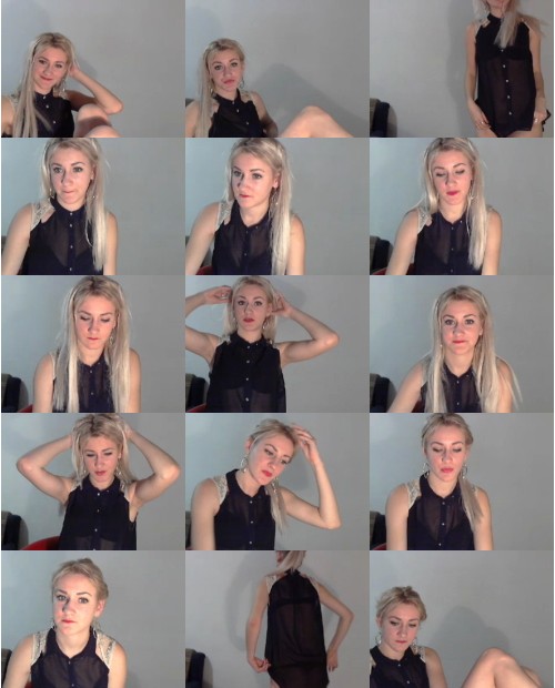 Download Video File: myfreecams soffitax