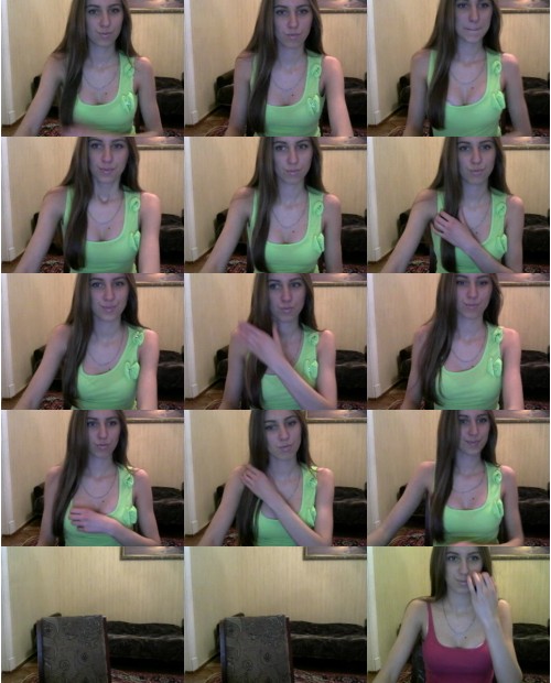 Download Video File: myfreecams sollara