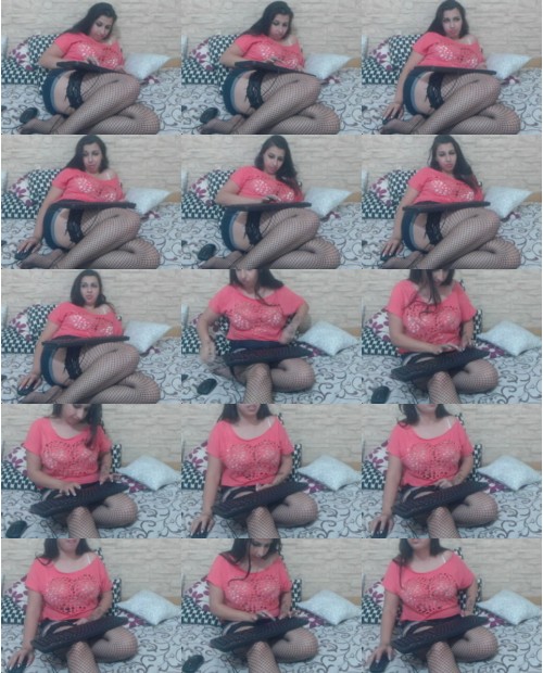 Download Video File: myfreecams soniamom