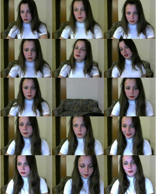 Download Video File: myfreecams sonicgirll