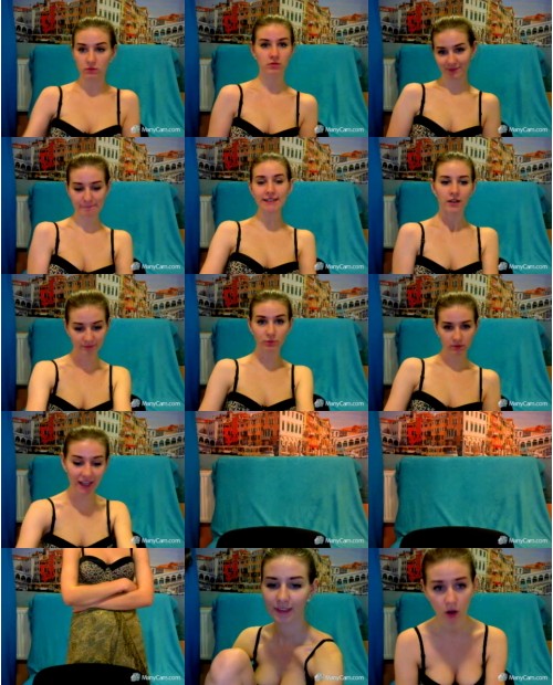 Download Video File: myfreecams sonya sky