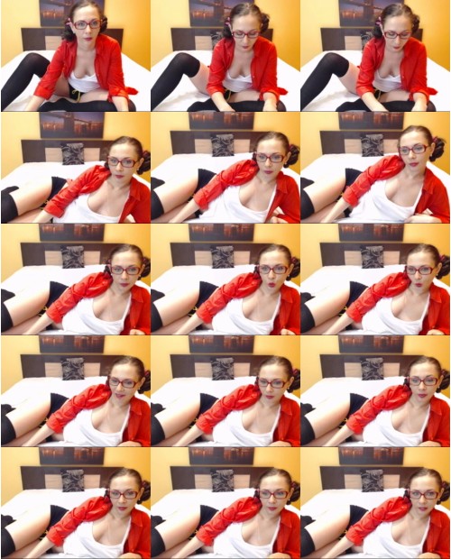 Download Video File: myfreecams sonyalovex