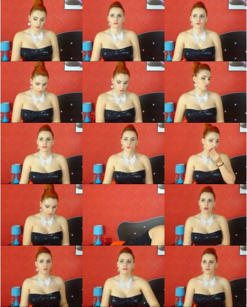 Download Video File: myfreecams sophia 88x