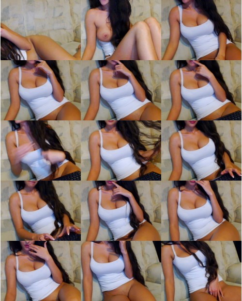 Download Video File: myfreecams sophiasanty