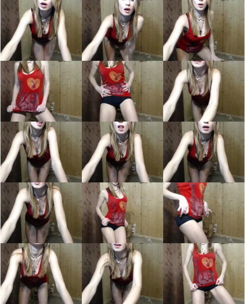 Download Video File: myfreecams sophiaxl